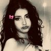 rebaab_editors_star