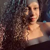 mycamsilv