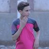 habiba_anees_33