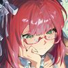 reu_demon