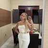 ketleyrobertaca