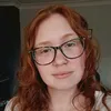 lily_elizabeth124