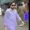 kashif__khan__.1