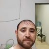 gulfarazkhan46
