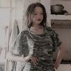 angelika17mah