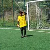 br_xavier