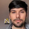 djnaldoaoficial