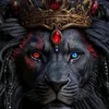 jassim.azr