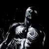 tfdariq