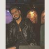 hanybondokk_.919_