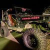 jay.and.demolisher