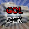 goldekpl