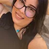 bea.iara