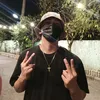 centtiago