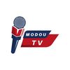Modou tv
