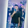 tranduyphuong99999