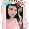 khiemnhan16