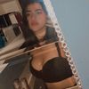 kassscortessss_