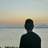 huy_pham2