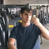 victor_bonet123