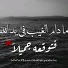 joooriii55