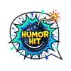 Humor Hit