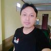Arifin M.bg