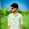 shissir_ahmed_07