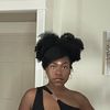 thekeilashow