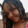 deinhaalves63
