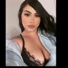 salinaromero5