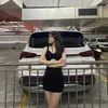 _phzthao_