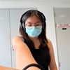 samtheant13
