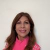 lindarubio7