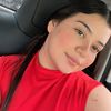 mlflores_03