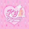 Ky.beautynails