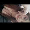 alexandra.sifuentes3
