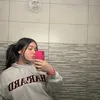_la_sab._