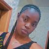 mimishu7
