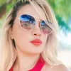 mary_silva2891
