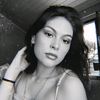 rayeen.alejandra