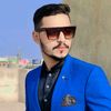 faizanking4246