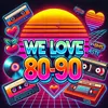 welove8090