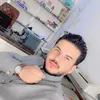 mohamed_alfahad