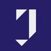 JoiceGlobal