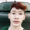yohanes_359
