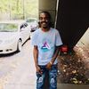 lifeofdomo