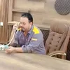 almohnds.algbore