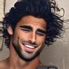 piercehaddad