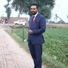 shahbazrafique41